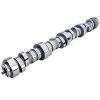Chevrolet Performance 88958773 Hydraulic Roller Camshaft LS Stage 3 Cam