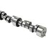 Comp Cams 12-433-8 Xtreme Energy XR288HR Retro-Fit Hydraulic Roller Camshaft #1 small image