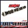 Lunati Ford V8 221-302 Solid Roller Drag  Race Cam Camshaft 286/289 .642/.626