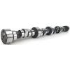 Comp Cams 35-602-8 Big Mutha Thumpr Retro-Fit Hydraulic Roller Camshaft; #1 small image