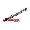 Comp Cams 08-503-8 Xtreme Energy XR276HR-12 Computer Controlled Hydraulic Roller #1 small image