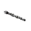 Comp Cams 35-320-8 Xtreme Energy XE264HR Hydraulic Roller Camshaft; Lift: #1 small image