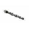 Comp Cams 35-776-8 XFI Hydraulic Roller Camshaft; Ford 5.0L 1985-2002 #1 small image