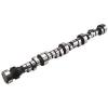 Comp Cams 08-422-8 Xtreme Energy XR270HR Hydraulic Roller Camshaft (CARBURETED) #1 small image