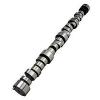 Comp Cams 12-460-8 Magnum Hydraulic Roller Camshaft; Chevy Small Block 262-400 #1 small image