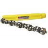 Howards 220393-14 Camshaft; Big Bottle Cams Mech. Roller for Ford 302/351W SBF #1 small image