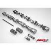 Comp Cams 01-409-8 Xtreme Energy XR258HR Hydraulic Roller Camshaft ; Lift: #1 small image