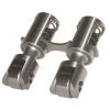 Howards Cams 91119 Horizontal Bar Roller Lifter