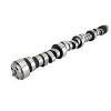 Comp Cams 08-450-8 Magnum Hydraulic Roller Camshaft; Chevy Small Block 305 &amp; 3 #1 small image
