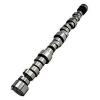 Comp Cams 12-414-8 Xtreme 4x4 Retro-Fit Hydraulic Roller Camshaft; Chevy Small #1 small image