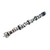 Competition Cams 07-502-8 Xtreme RPM Camshaft Hyd Roller 1500-5500rpm #1 small image
