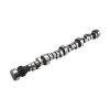 Comp Cams 08-443-8 Cam SBC HYD ROLLER CAMSHAFT #1 small image