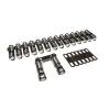 Competition Cams 839-16 Endure-X Roller Lifter Set #1 small image