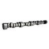 Comp Cams 11-411-8 Nitrous HP Hydraulic Roller Camshaft; Chevy Big Block 396-4 #1 small image