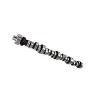 Comp Cams 32-602-8 Big Mutha Thumpr Retro-Fit Hydraulic Roller Camshaft;