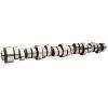 Comp Cams 112-535-11 Tri-Power Xtreme Hydraulic Roller Camshaft; Dodge 5.7L/6. #1 small image