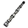 COMP Cams 12-410-8 MAGNUM SB Chevy Retro-Fit Hydraulic Roller 1200-4500 Camshaft #1 small image