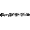 Howards Cams 120285-12 Retro Fit Hyd Roller Camshaft Big Block Chevy