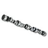Comp Cams 01-530-8 Tri-Power Xtreme Hydraulic Roller Camshaft; Big Block Chevy #1 small image