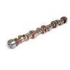 Crane Cams 669131 Mechanical Roller Camshaft 1966-71 Chrysler Hemi 426