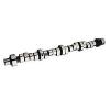 Comp Cams 23-601-9 Mutha Thumpr Retro-Fit Hydraulic Roller Camshaft;