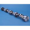 Crane Cams 104204 2011 Hydraulic Roller Camshaft Valve Lift: .384&#039;&#039;/.429&#039;&#039; #1 small image