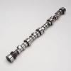 Comp Cams 08-417-8 Xtreme Marine XM270HR Hydraulic Roller Camshaft Only; Li #1 small image