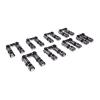 Competition Cams 838-16 Endure-X Roller Lifter Set #1 small image