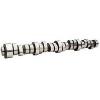 Comp Cams 112-530-11 Tri-Power Xtreme Hydraulic Roller Camshaft; Dodge 5.7L/6. #1 small image