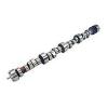 Comp Cams 07-501-8 Xtreme Energy 264HR-12 Hydraulic Roller Camshaft ; Lift: