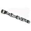 Comp Cams 07-305-8 Xtreme Energy 276HR-14 Hydraulic Roller Camshaft Only; L #1 small image