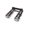 Competition Cams 8959-2 Retro-Fit Link Bar Hydraulic Roller Lifter #1 small image