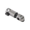 COMP Cams Lifters Mechanical Roller Vertical Link Bar Set of 8 #1 small image