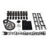 Comp Cams K01-417-8 Xtreme Energy XR276HR Hydraulic Roller Camshaft Complete Kit