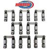 HOWARD&#039;S Chrysler RaceMax 383-440, 392-426 Hemi Mechanical Roller Lifters