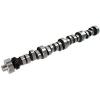 Howards Cams 220325-10 SB Ford Hydraulic Roller 2000 to 6200 Camshaft