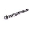 Comp Cams 33-790-9 COMP Cams Specialty Mechanical Roller Camshaft; Lift