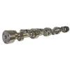 Howards Cams 111163-06 Steel Billet Mechanical Roller Camshaft Small Block Chevy #1 small image