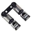 Comp Cams 883-16 Endure-X Solid/Mechanical Roller Lifter Set #1 small image