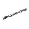 COMP Cams 46-422-9 Camshaft; Xtreme Energy Hyd. Roller for Chevy 8.1L Vortec #1 small image