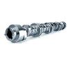 Comp Cams 156-401-13 XFI RPM Hi-Lift Hydraulic Roller Camshaft; GM LS, GEN IV #1 small image