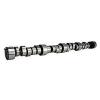 Comp Cams 11-716-9 Comp Cams Classic Mechanical Roller Camshaft; Lift . #1 small image