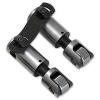Comp Cams 836-16 Endure-X Solid/Mechanical Roller Lifter Set  Ford 429-460 V #1 small image