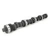 Comp Cams 34-443-9 Xtreme Energy Retro-Fit XR294HR Hydraulic Roller Camshaft