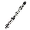 Comp Cams 20-603-9 Big Mutha Thumpr Retro-Fit Hydraulic Roller Camshaft;