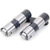 Comp Cams 8931-16 Pro Magnum Hydraulic Roller Lifters SB-Ford 221-351W #3 small image