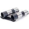 Comp Cams 8931-16 Pro Magnum Hydraulic Roller Lifters SB-Ford 221-351W #4 small image