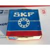 5311 ENR/C3 SKF New Double Row Ball Bearing Made in USA #1 small image