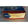 5311 ENR/C3 SKF New Double Row Ball Bearing Made in USA #2 small image