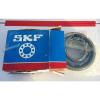 5311 ENR/C3 SKF New Double Row Ball Bearing Made in USA #3 small image